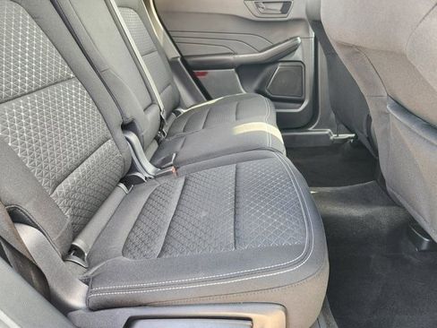 Used 2024 Ford Escape Active w/ Tech Pack #1 image 31