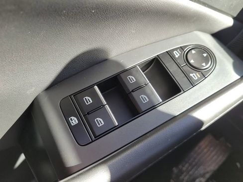 New 2026 MAZDA CX-30 AWD 2.5 S image 14