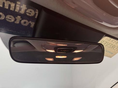 Used 2021 Hyundai Elantra SEL FWD image 28