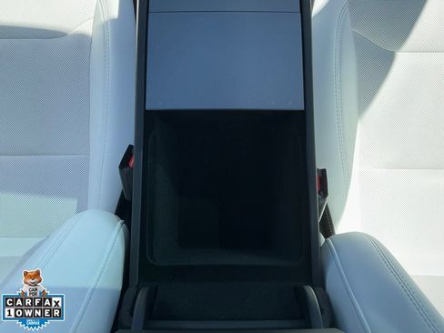 Used 2024 Tesla Model 3 Long Range AWD/4WD image 46