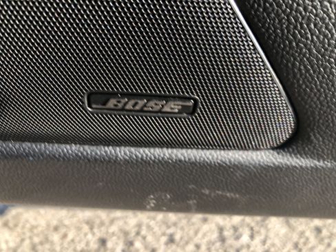 Used 2015 INFINITI Q60 Journey w/ Premium Package image 23