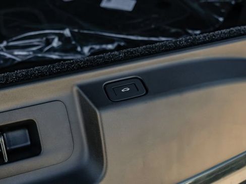 New 2026 Land Rover Range Rover SE AWD/4WD image 66