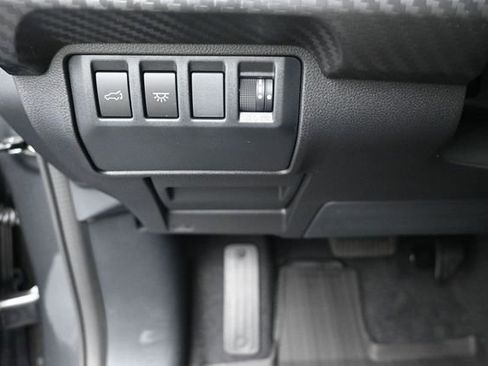 New 2026 Subaru Ascent Premium AWD/4WD image 16