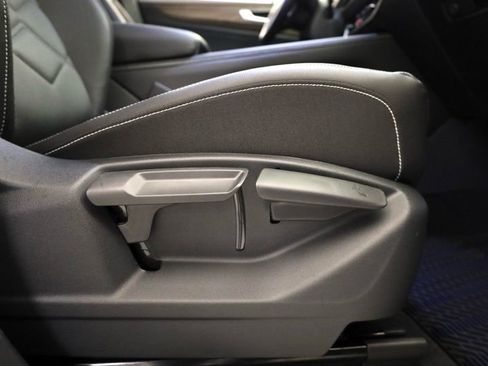 New 2026 Volkswagen Atlas SE image 33