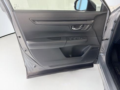 Certified 2024 Honda CR-V EX image 24