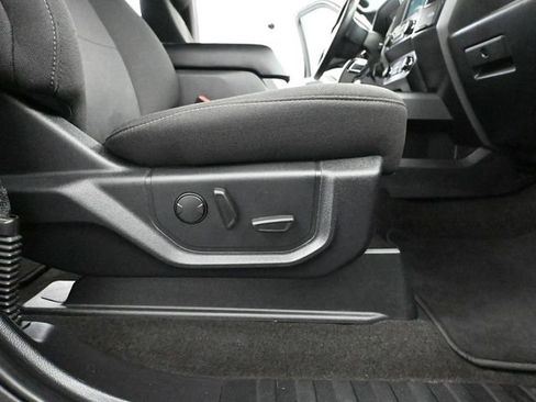 Used 2019 Ford F150 XLT w/ Equipment Group 302A Luxury image 47