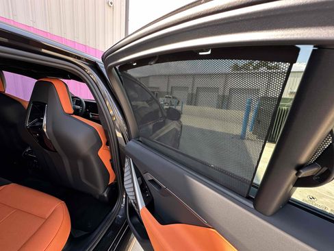 Used 2026 BMW M5 w/ Carbon Package image 65