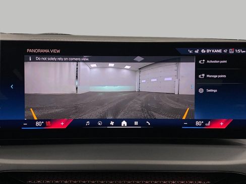 New 2026 BMW 230i xDrive 230I XDRIVE COUPE image 24