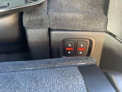 New 2026 Audi Q7 3.0T Premium Plus image 11