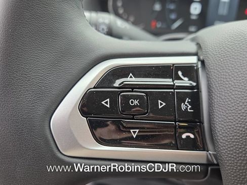 New 2026 RAM ProMaster 2500 w/ Advanced Safety Group FWD image 23