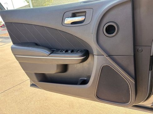 Used 2023 Dodge Charger SXT image 23
