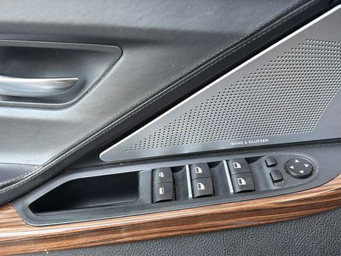 Used 2016 BMW 650i Convertible RWD image 18