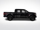 Used 2025 Ford F150 Raptor w/ Equipment Group 803A Raptor R image 6