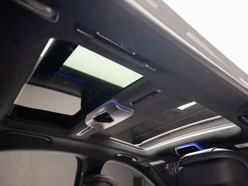 Used 2024 Mercedes-Benz S 63 AMG S image 78