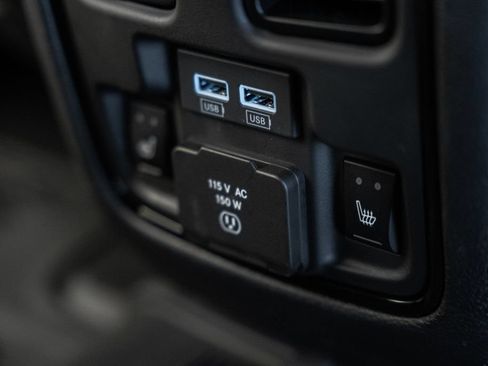New 2026 Dodge Durango GT AWD/4WD image 35