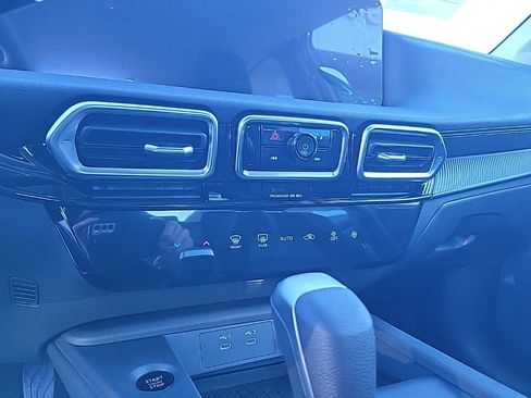 New 2026 Nissan Sentra SV w/ Floor Mat Package image 26