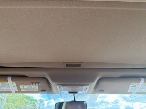 Used 2013 Ford F150 King Ranch w/ King Ranch Luxury Pkg image 26