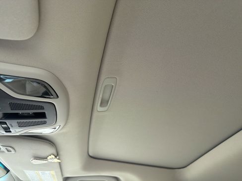 Used 2020 Subaru Outback Limited w/ Popular Package #2 image 17