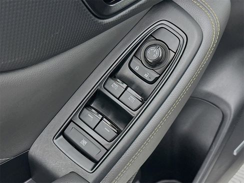 Used 2024 Subaru Forester Wilderness image 20