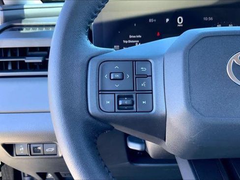 Certified 2026 Toyota RAV4 XLE Premium FWD image 23