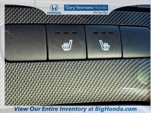 Used 2022 Hyundai Santa Fe XRT FWD image 25
