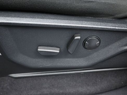 Used 2023 Ford F150 XLT w/ Equipment Group 302A High image 12