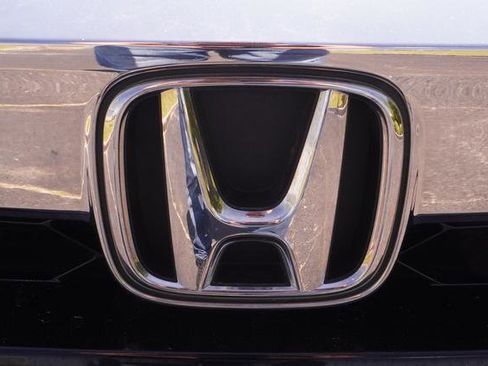 Used 2019 Honda Accord LX image 37