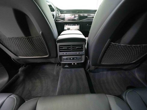 Used 2025 Audi Q7 2.0T Premium AWD/4WD image 22