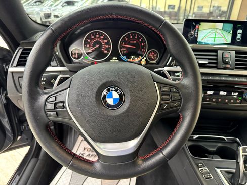 Used 2016 BMW 428i Gran Coupe image 21