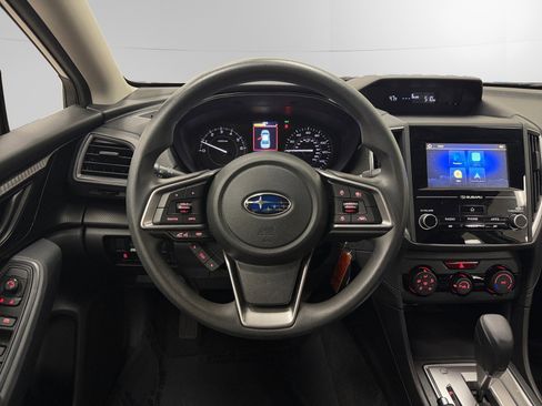 Used 2020 Subaru Impreza 2.0i image 12