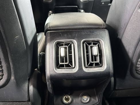 Used 2021 Kia Sorento S FWD image 25