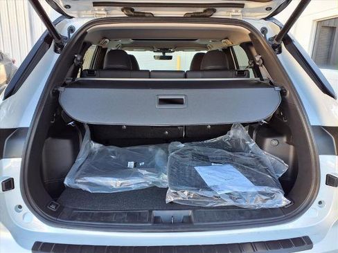 New 2025 Mitsubishi Outlander AWD image 14