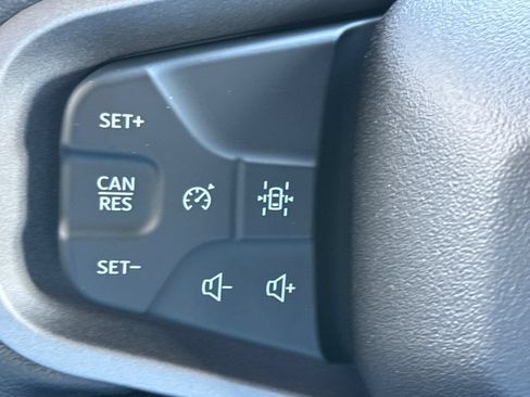 New 2026 Ford Bronco Outer Banks AWD/4WD image 29