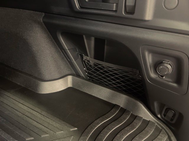New 2026 Subaru Outback Limited AWD/4WD image 13