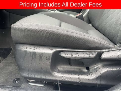 Used 2024 Toyota Corolla LE FWD image 20