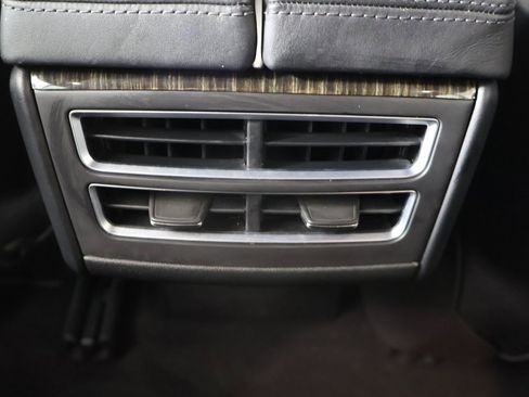 Used 2016 Tesla Model S 90D image 48