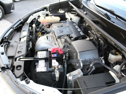 Used 2016 Toyota RAV4 LE FWD image 31