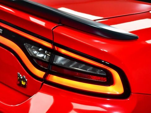 Used 2020 Dodge Charger Scat Pack w/ Plus Group image 86