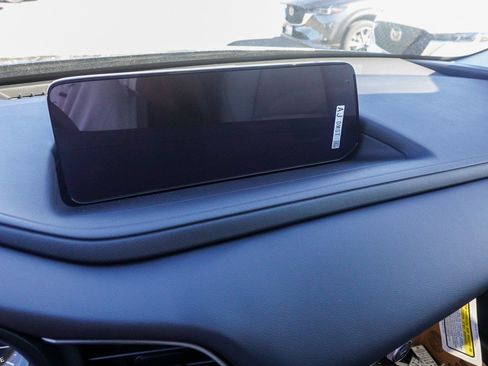 New 2026 MAZDA CX-30 AWD 2.5 S image 18