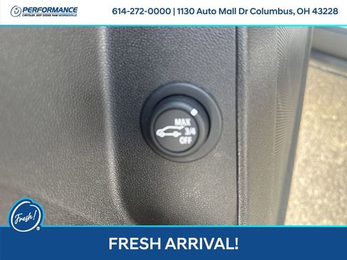 Used 2024 Chevrolet Equinox LT w/ LPO, Floor Liner Package image 13