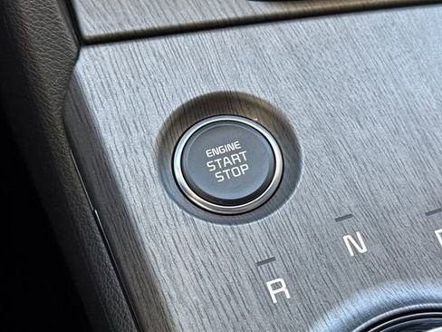 New 2026 Kia Sportage X-Line AWD/4WD image 27