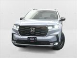 Used 2024 Honda Pilot TrailSport image 3