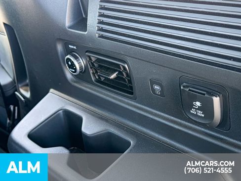 Used 2025 Hyundai Santa Fe Calligraphy image 26