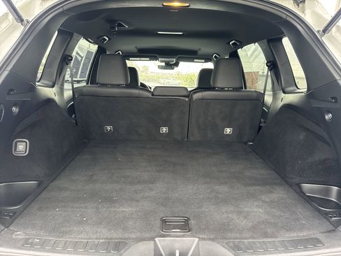 Used 2021 Honda Passport Touring image 25