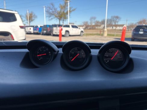 Used 2024 Nissan Z NISMO w/ Floor Mat Package image 52