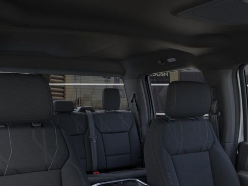 New 2026 Ford F150 STX w/ Equipment Group 200A image 51