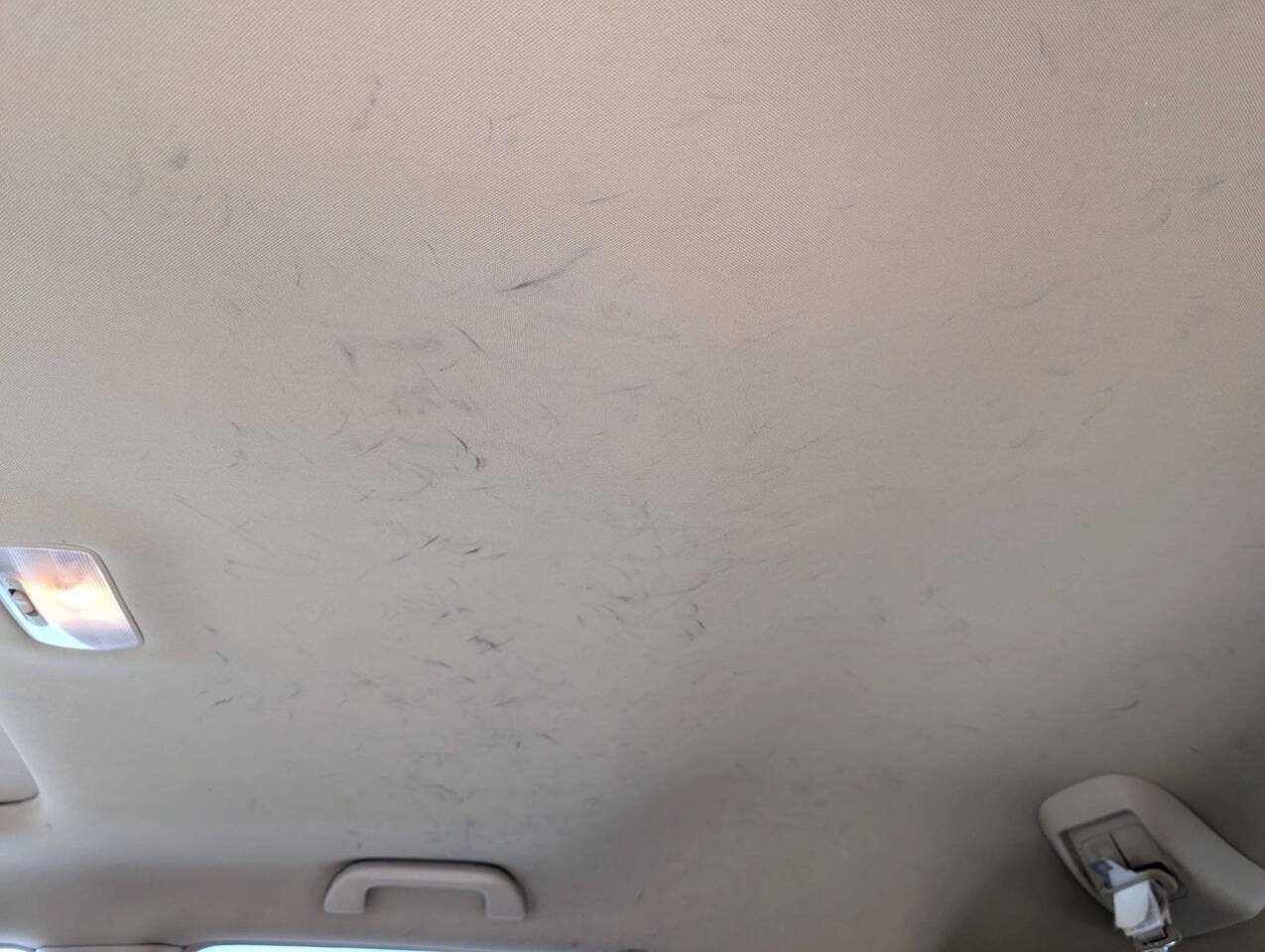 Used 2011 Honda CR-V EX-L image 32