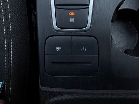 Used 2024 Ford Escape Active FWD image 26