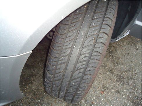 Used 2019 Dodge Grand Caravan SXT image 34