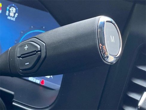 Used 2026 Ford F450 Lariat w/ Chrome Package image 29